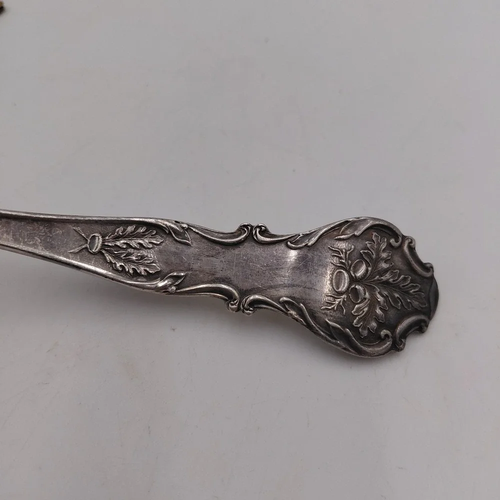 1847 Rogers Bros product vintage